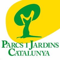 Parcs i Jardins Catalunya logo - Similar company to Forescat, Sl Gestió Forestal Preventiva