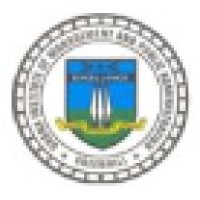 Ghana Institute Of Management And Public Administration (Gimpa)