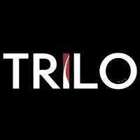 TRILO Outdoor Co., Ltd. logo - Similar company to One Stop Dive