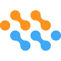 Maslow Murphy logo - Similar company to Empower Solutions