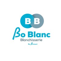 𝙱𝙾𝙱𝙻𝙰𝙽𝙲 𝙱𝚈 𝙱𝙾𝙸𝚂𝚂𝙴𝚃 logo - Similar company to Special'Repass