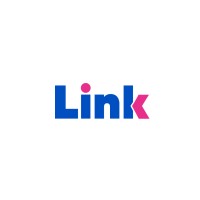 Link Comunicación logo - Similar company to Ismael Supermercado