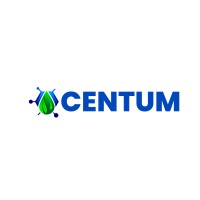 Centum Chemicals Inc logo - Similar company to Mako Chemicals & Services, Llc