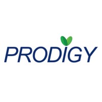 Prodigy Group logo - Similar company to Prd Construction Ltd