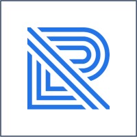 Reach logo - Similar company to Transform Vc