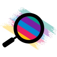 Mystery Code Society logo - Similar company to Code Black Tech