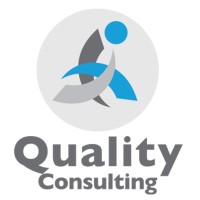 Quality Consulting logo - Similar company to Igcc - Instituto De Gestión Y Certificación Para La Calidad