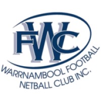 Warrnambool Football Club