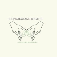 Help Nagaland Breathe logo - Similar company to Difficult Dialogues