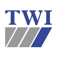 TWI Indonesia logo - Similar company to Wecklab