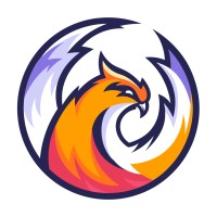 EasyFi Network logo - Similar company to Pivot