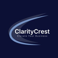 Claritycrest Business Consulting