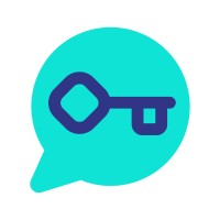 Alice Education logo - Similar company to Stage Consulting