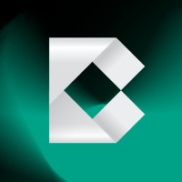 Bondex logo - Similar company to Qed (Acquired By The Sandbox)