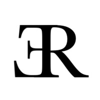 Estrada Romero - Real Values FZCO logo - Similar company to Gynedil