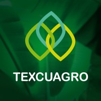 Texcuagro logo - Similar company to Sarlisabi S.A.