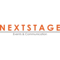 Next Stage Digital Publishing Services