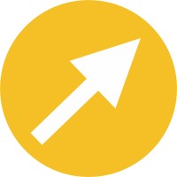 SAEDConnect logo - Similar company to Beyond The Codes