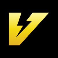 VOLTS logo - Similar company to Xaver