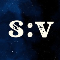 Story:Verse logo - Similar company to Inclusense