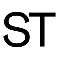 Stoëmp logo - Similar company to Mirror Mirror