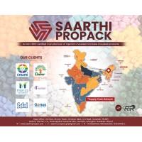 Saarthi Propack