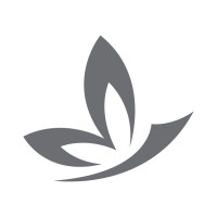 Extraordinary Potential logo - Similar company to Lead Advisory Group