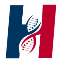 Haxa Lab logo - Similar company to Surepathlab