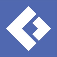 FDM - Environment Makers logo - Similar company to Weiss Technik