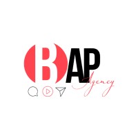 BAP Agency logo - Similar company to Bap Agency, Llc