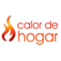 Calor de Hogar logo - Similar company to Rark Design Group