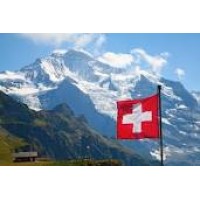 International Financial Advisory Group logo - Similar company to Financial Technologies Sa, Switzerland