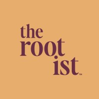 The Rootist logo - Similar company to Morae Packaging