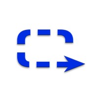 Ingressotek logo - Similar company to Eventech Systems