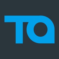 Therapy Academy logo - Similar company to Bridge2Bright Coaching Solutions