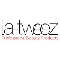 La-Tweez