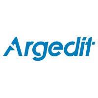 Argedit logo - Similar company to Baurot