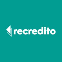 ReCredito logo - Similar company to Derotech Sbrl