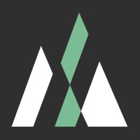 Stormyran logo - Similar company to Coach2Coach