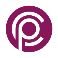 Play Coin Pte Ltd logo - Similar company to Play Distribution Asia