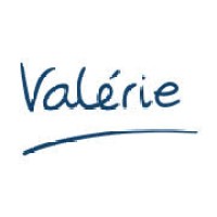 Valeriedemont.Ch Sàrl
