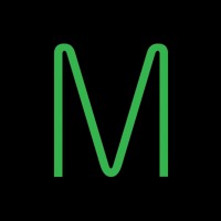 Marvend - Samoobsługowe automaty z jedzeniem logo - Similar company to Damaster Group