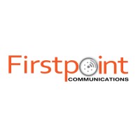 First Point Communications logo - Similar company to Cicese