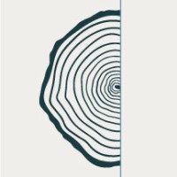Aligned Investments logo - Similar company to Aligned Capital