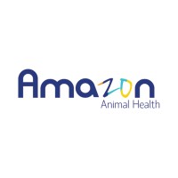 Amazon Animal Health logo - Similar company to Pets World0