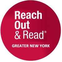 Reach Out And Read Of Greater New York