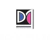 Design Maniac logo - Similar company to Zest Creative