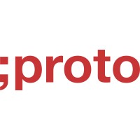 Proto Yazılım logo - Similar company to Berymo