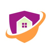 Gate Away logo - Similar company to Top Destinations Africa