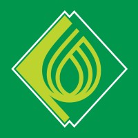 Revac logo - Similar company to Renas As